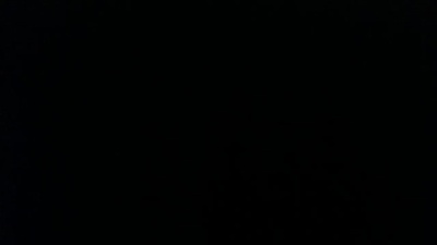 laurenten34000 live cam on Cam4
