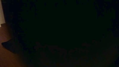 laurenten34000 live cam on Cam4