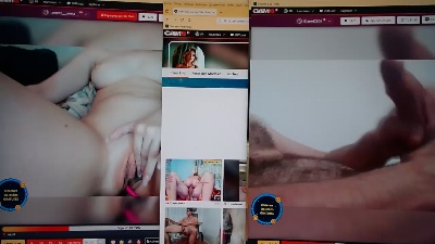 laurenten34000 live cam on Cam4