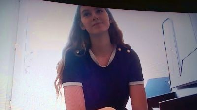 laurenten34000 live cam on Cam4