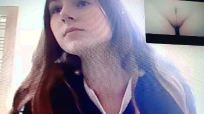 laurenten34000 live cam on Cam4