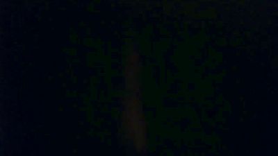 laurenten34000 live cam on Cam4