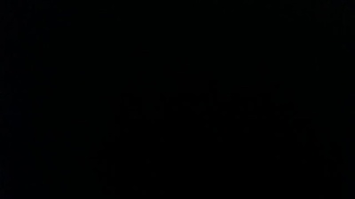 laurenten34000 live cam on Cam4