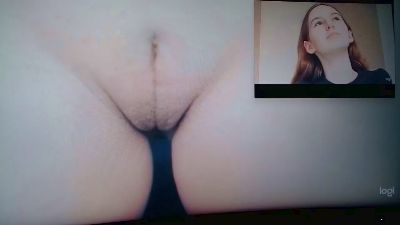 laurenten34000 live cam on Cam4