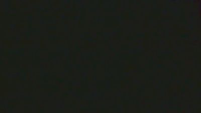 laurie36_sexy live cam on Cam4