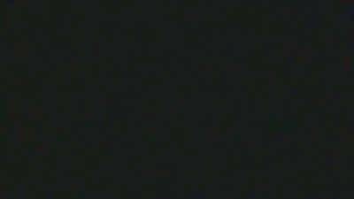 laurie36_sexy live cam on Cam4
