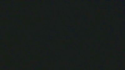 laurie36_sexy live cam on Cam4