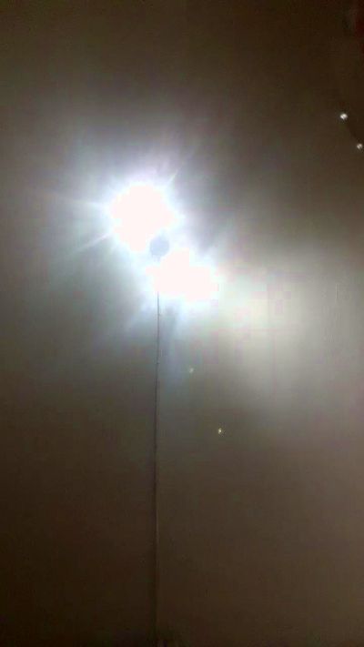 laurie36_sexy live cam on Cam4
