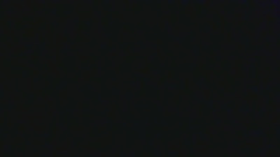 laurie36_sexy live cam on Cam4