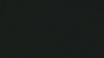 laurie36_sexy live cam on Cam4