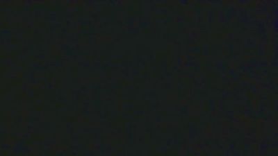laurie36_sexy live cam on Cam4