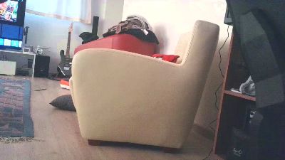 lausimo1 live cam on Cam4