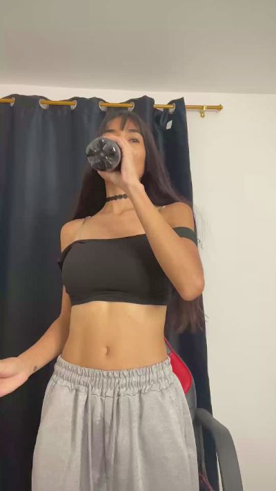 lauth_ live cam on Cam4