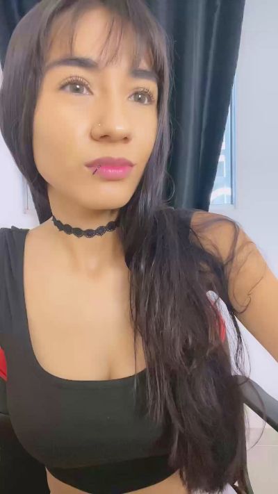 lauth_ live cam on Cam4