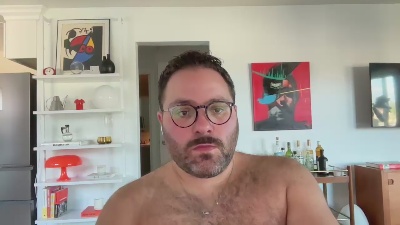 Preview of lavalleyjock