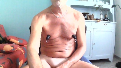 lavaux562 live cam on Cam4
