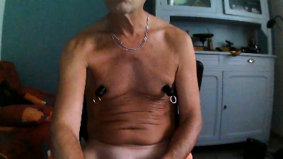 lavaux562 live cam on Cam4