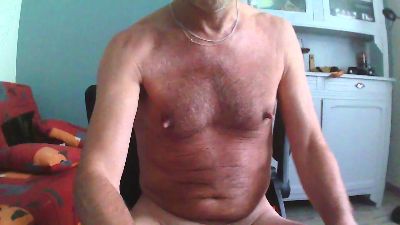 lavaux562 live cam on Cam4
