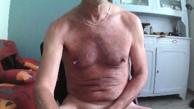 lavaux562 live cam on Cam4