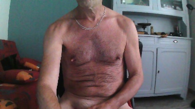 lavaux562 live cam on Cam4