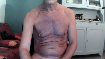 lavaux562 live cam on Cam4