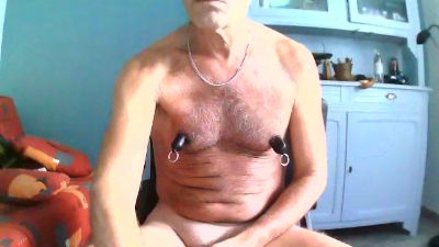 lavaux562 live cam on Cam4