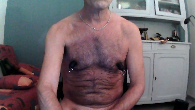 lavaux562 live cam on Cam4