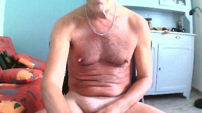 lavaux562 live cam on Cam4