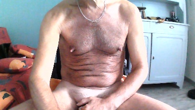 lavaux562 live cam on Cam4