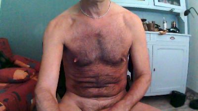 lavaux562 live cam on Cam4