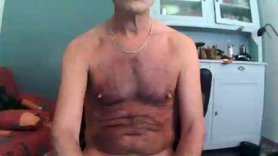 lavaux562 live cam on Cam4