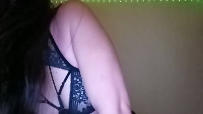 lavi3inrose69 webcam mulher ao vivo de Portugal