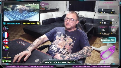 law_leek live cam on Cam4