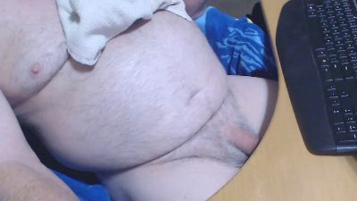 lawdog08 live cam on Cam4