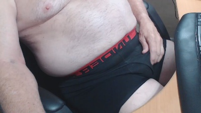 lawdog08 live cam on Cam4