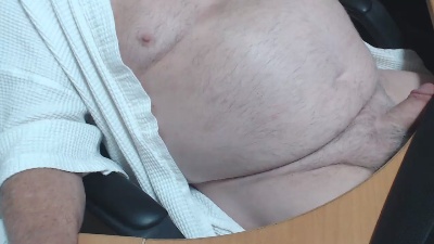 lawdog08 live cam on Cam4