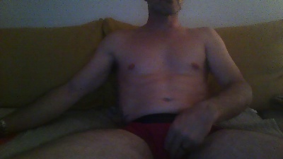 lawer79 live cam on Cam4