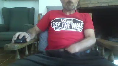 lawer79 live cam on Cam4