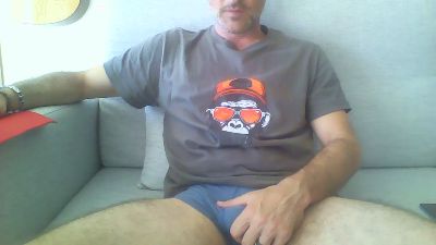 lawer79 live cam on Cam4