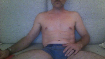 lawer79 live cam on Cam4
