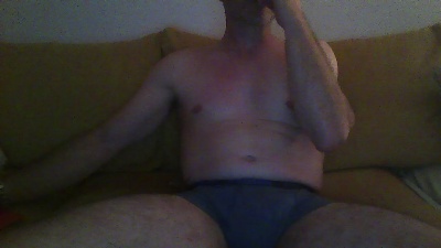 lawer79 live cam on Cam4