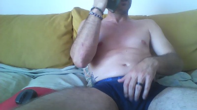 lawer79 live cam on Cam4