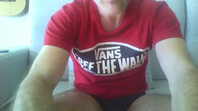 lawer79 live cam on Cam4
