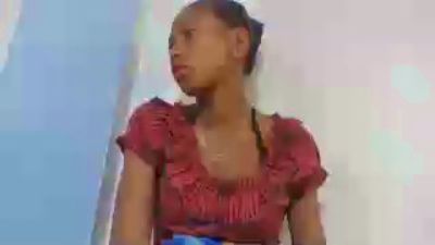 layah6 live cam on Cam4