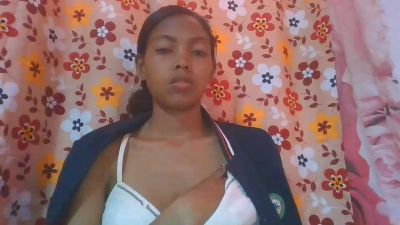 layah6 live cam on Cam4