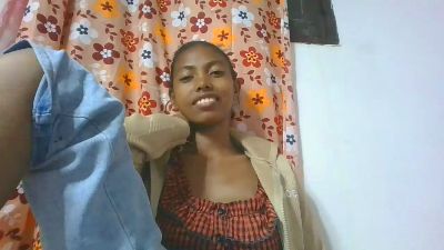 layah6 live cam on Cam4