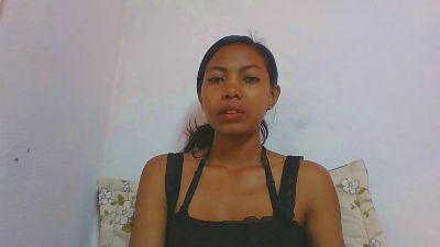 layah6 live cam on Cam4