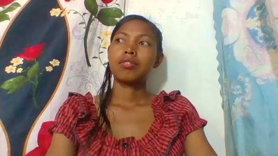 layah6 live cam on Cam4