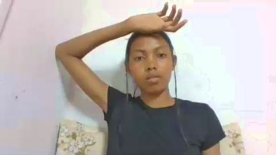 layah6 live cam on Cam4
