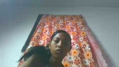 layah6 live cam on Cam4